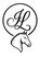 Cœur de Gris – Home