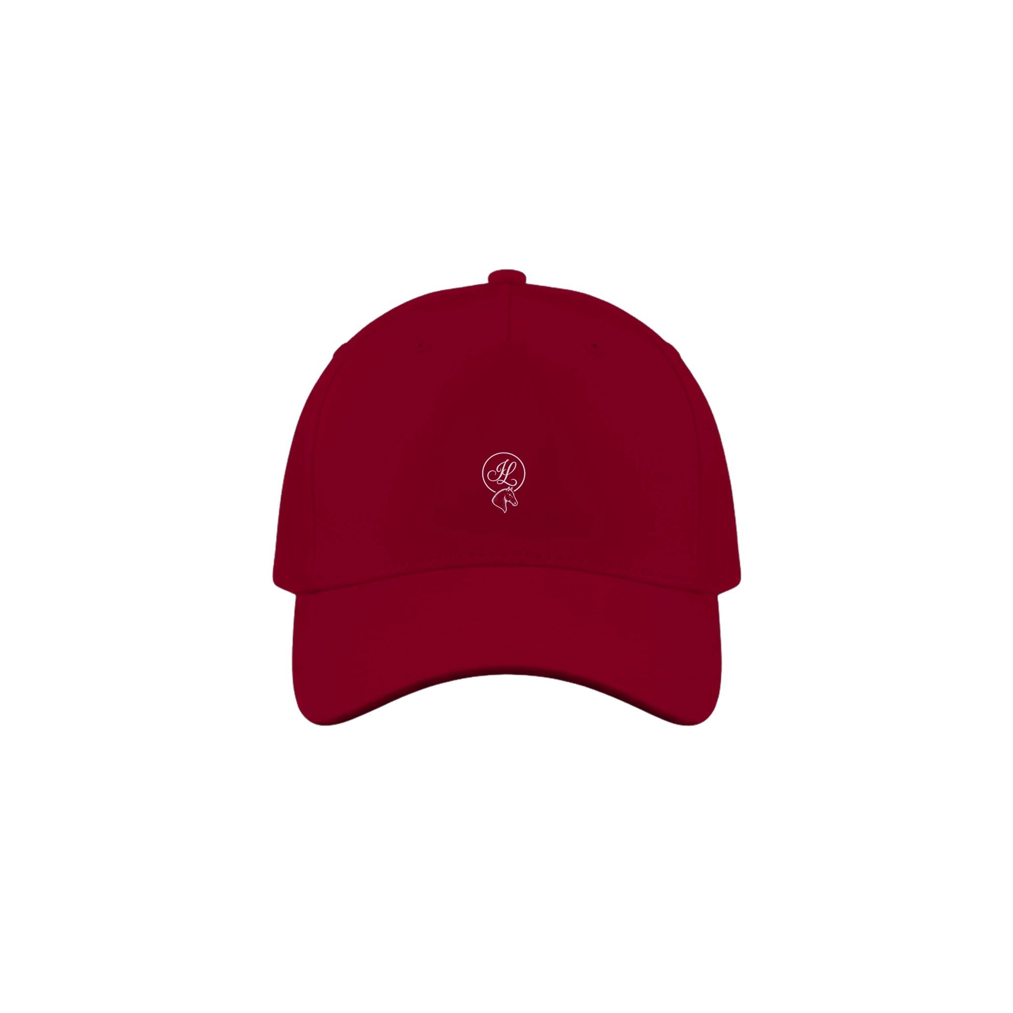 a4c9b1a4-388d-4c92-b34c-c0469eae08ec